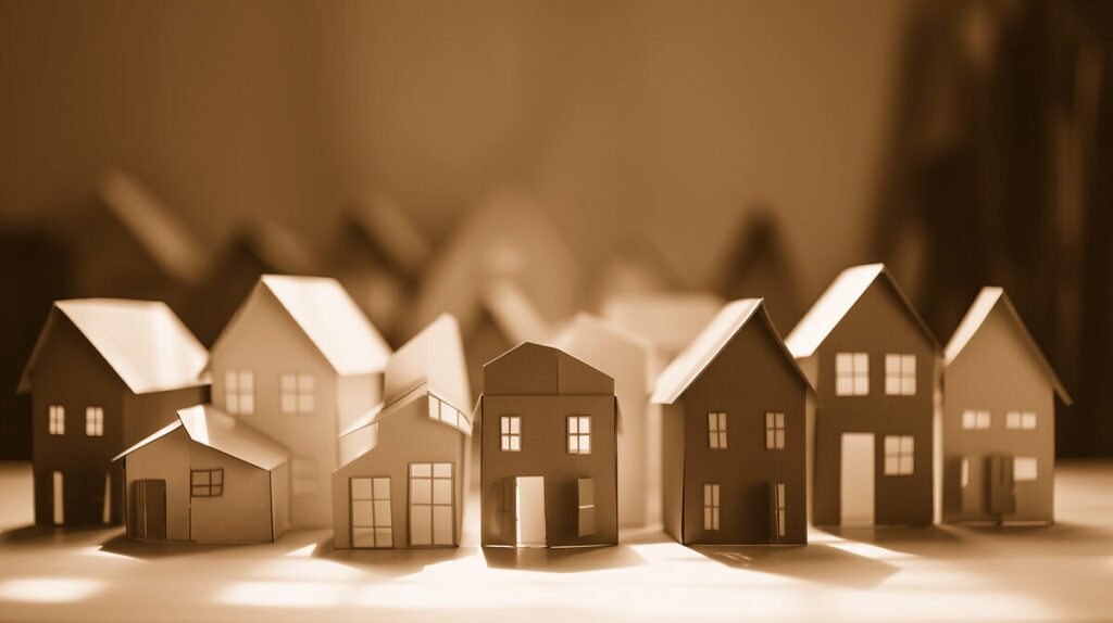 Driftwood: The Heartbeat of Kenner – Tracing the Roots and Legacy of a Beloved Neighborhood